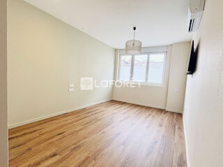  Appartement  louer 2 pices 61 m