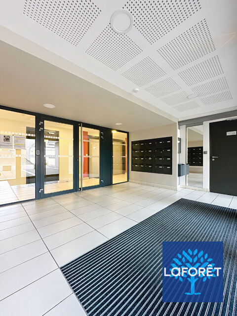  Appartement � louer 1 pi�ce 26 m�