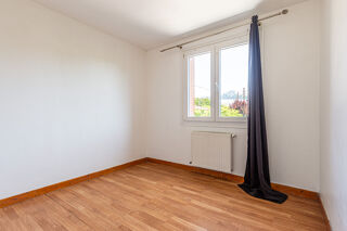  Appartement à vendre 3 pièces 55 m²
