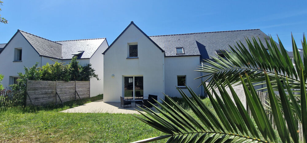 Vente Maison Maison Batz Sur Mer 4 pièce(s) 93m2 Batz sur mer