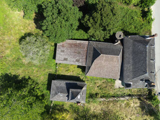  Maison  vendre 5 pices 172 m