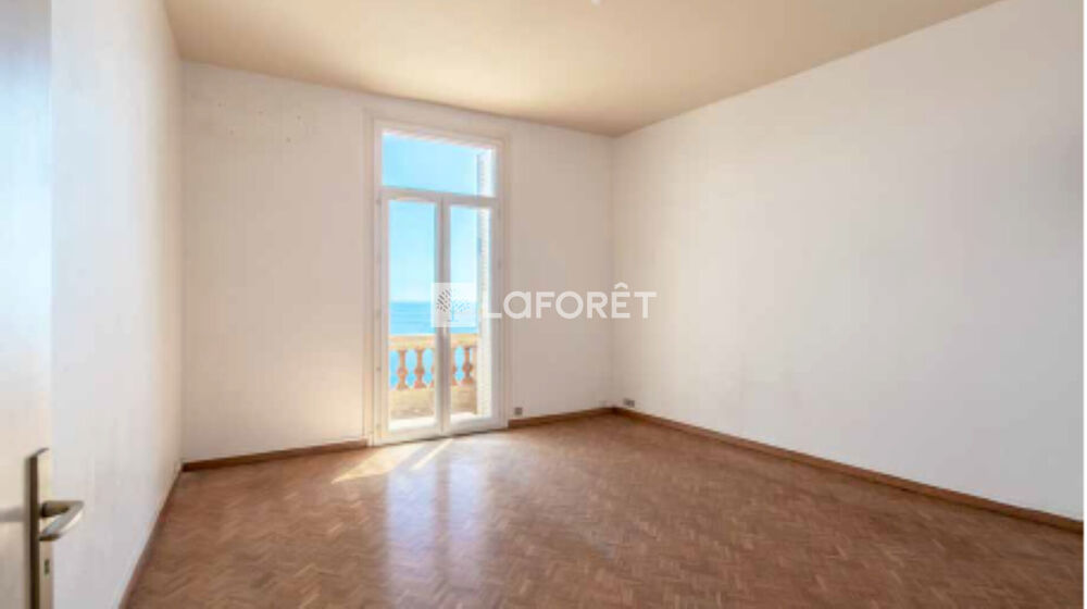  vendre  Maison Roquebrune-Cap-Martin (06190)