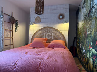  Maison � vendre 6 pi�ces 127 m�