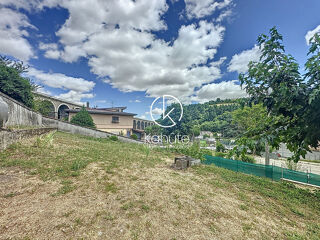  Maison � vendre 10 pi�ces 183 m�