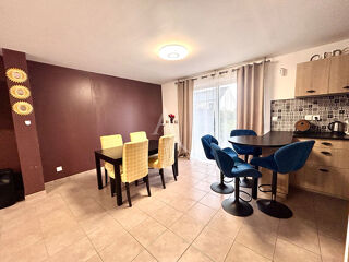  Maison � vendre 6 pi�ces 106 m�