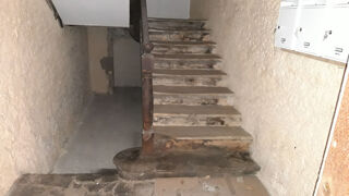  Immeuble � vendre 3 pi�ces 110 m�