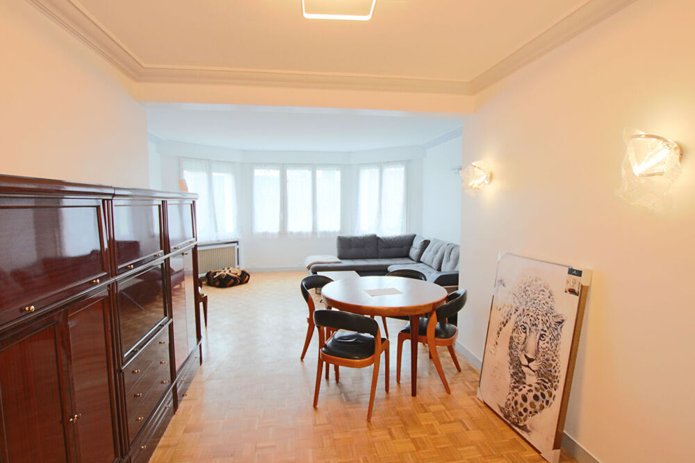 Maison a louer carrieres-sur-seine - 5 pièce(s) - 122 m2 - Surfyn