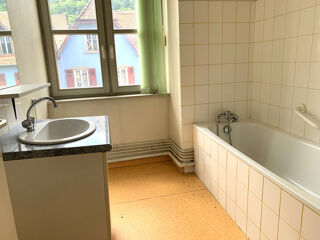  Appartement  vendre 3 pices 82 m