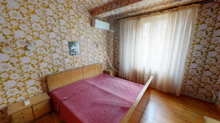  Maison � vendre 6 pi�ces 148 m�