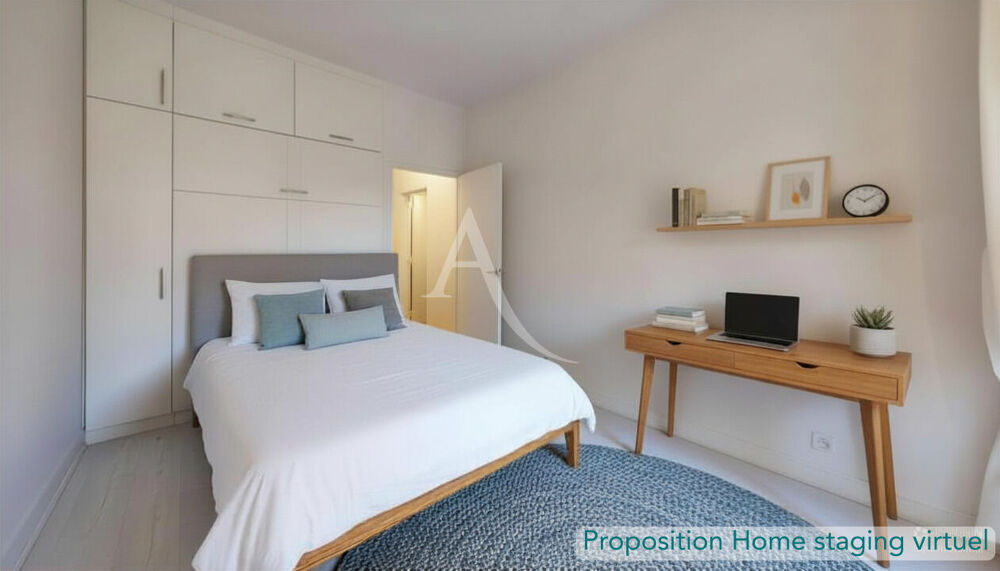 � vendre  Appartement Maisons-Laffitte (78600)