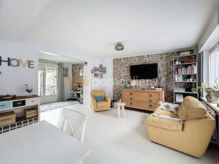  Maison  vendre 5 pices 89 m