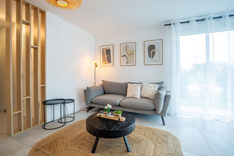  Maison � vendre 5 pi�ces 116 m�