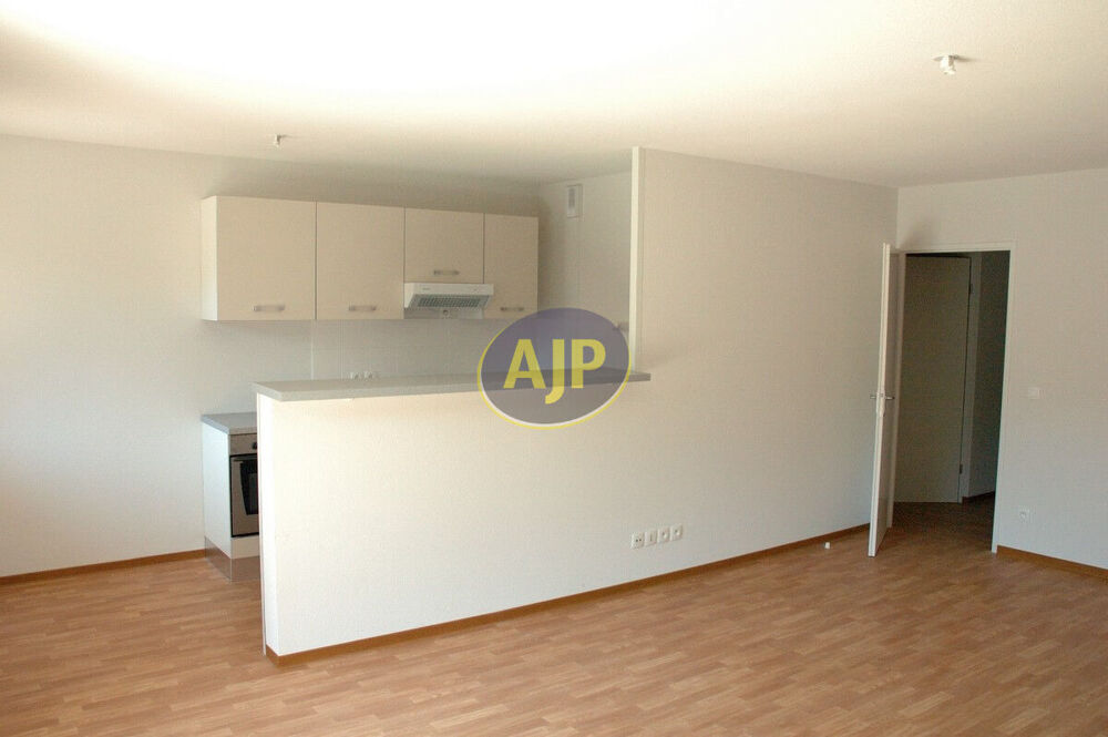 Appartement Le Verdon Sur Mer 4 pièce(s) 76.59 m2