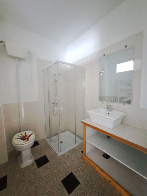  Maison � louer 4 pi�ces 91 m�