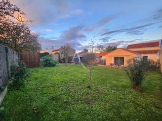  Maison  vendre 5 pices 114 m