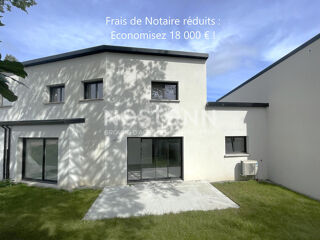  Maison  vendre 6 pices 130 m