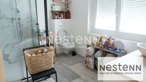  Maison à vendre 3 pièces 65 m²