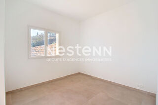  Maison  vendre 4 pices 87 m
