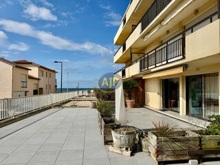  Appartement � vendre 4 pi�ces 72 m�