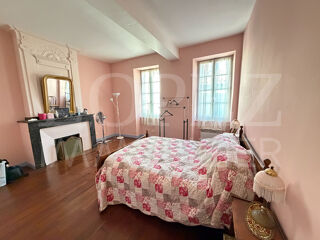  Maison à vendre 8 pièces 240 m²