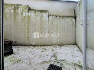  Appartement à louer 2 pièces 41 m²