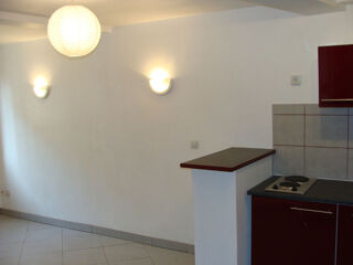  Immeuble � vendre 4 pi�ces 