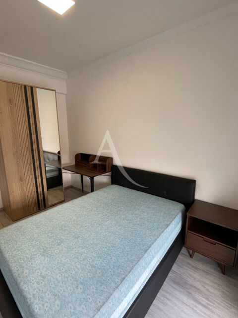  Appartement � louer 3 pi�ces 40 m�