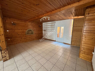  Maison � vendre 4 pi�ces 130 m�