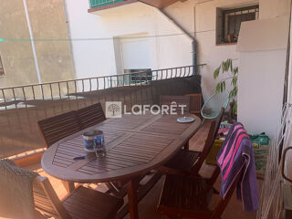 Maison à vendre 6 pièces 150 m²
