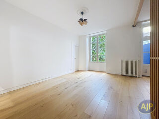  Appartement à vendre 4 pièces 82 m²