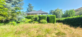  Maison à vendre 4 pièces 95 m²