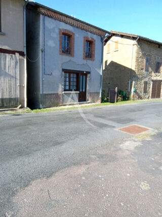  Maison à vendre 5 pièces 87 m²