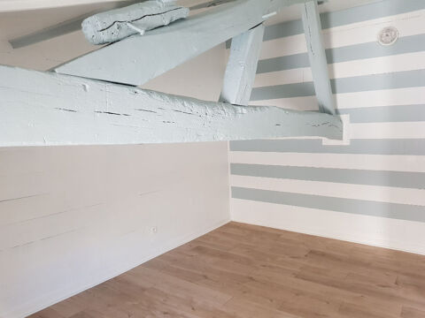  Appartement  louer 4 pices 84 m