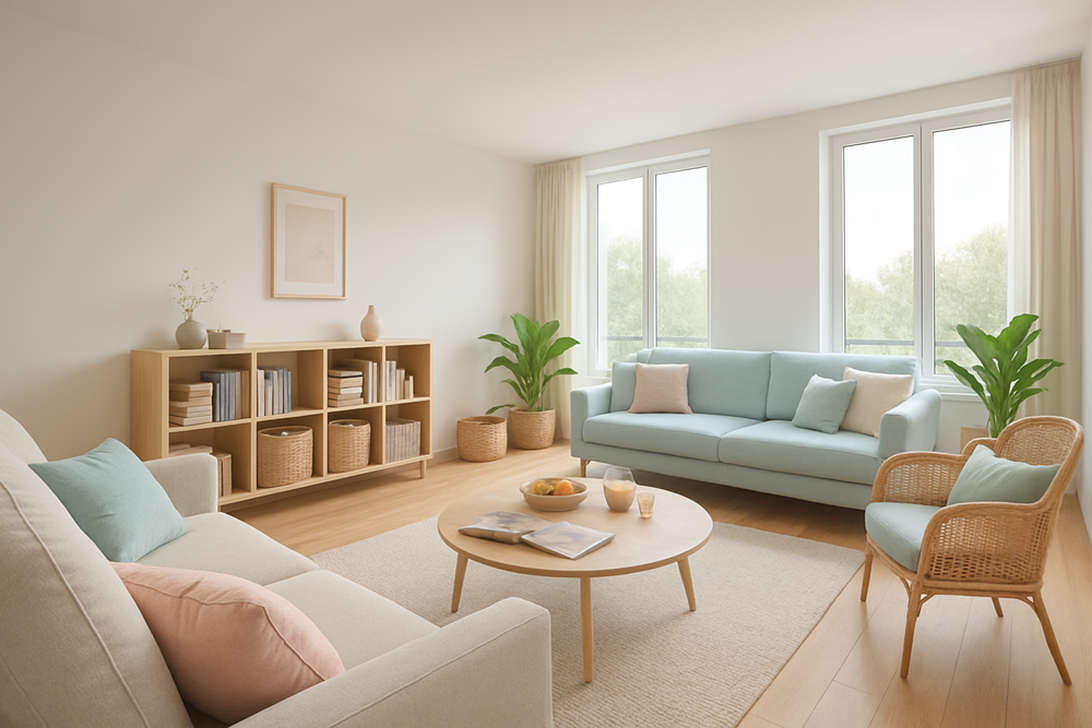 Vente Appartement Appartement 3 pièces de 78 m2 (Brest) Brest