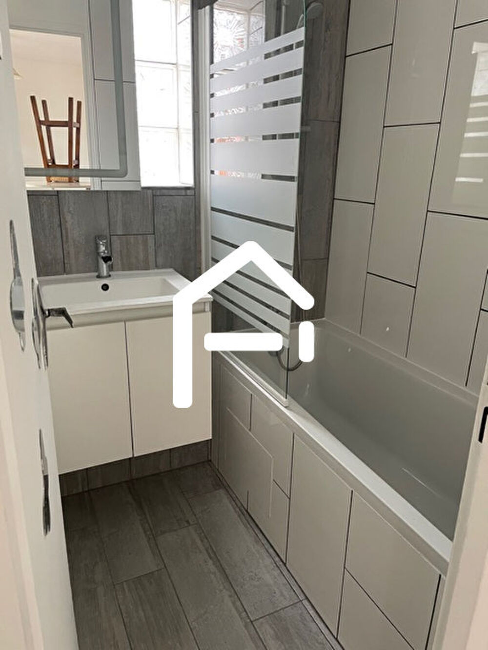Location Appartement À louer : Studio 14m² Toulouse , St-Michel 402.59CC Toulouse