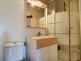  Appartement � louer 2 pi�ces 43 m�