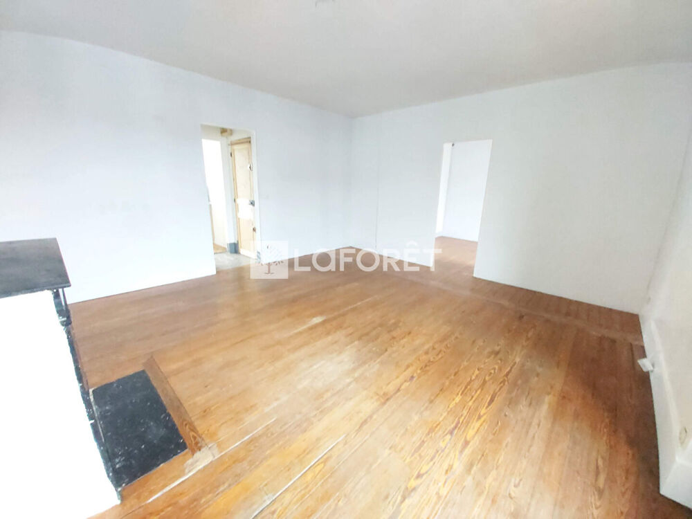 Vente Appartement Appartement Villemomble 2 pi�ce(s) 45 m2 Villemomble