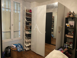  Maison  vendre 4 pices 90 m