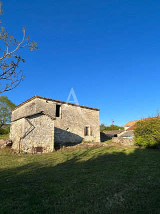  Maison � vendre 2 pi�ces 146 m� Roquecor