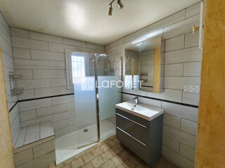  Maison � vendre 5 pi�ces 154 m�