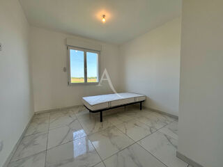  Maison à vendre 4 pièces 93 m²