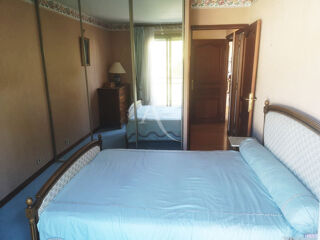  Appartement  vendre 5 pices 111 m