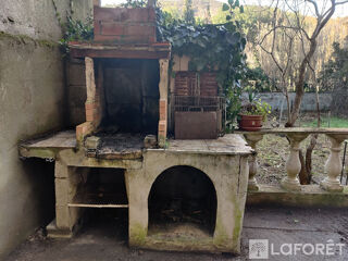  Maison � vendre 4 pi�ces 67 m�