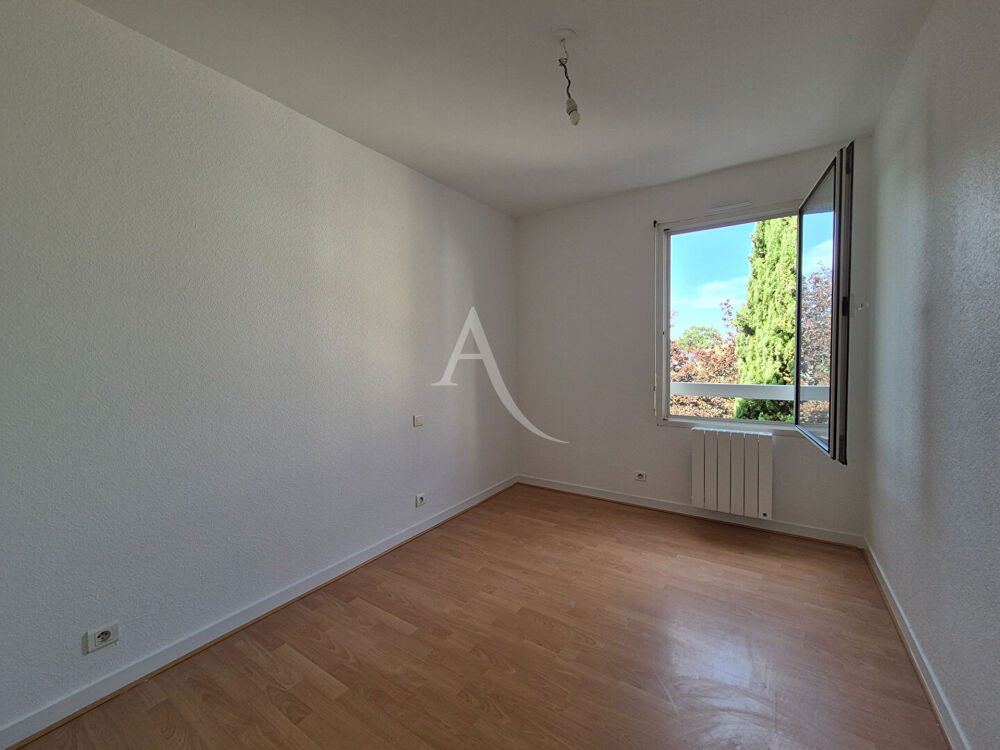 Location Appartement Appartement Nantes 3 pièce(s) 58.64 m2 Nantes