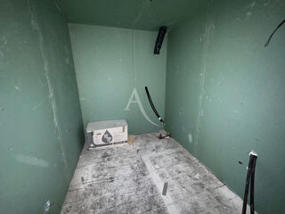  Appartement � vendre 3 pi�ces 95 m�