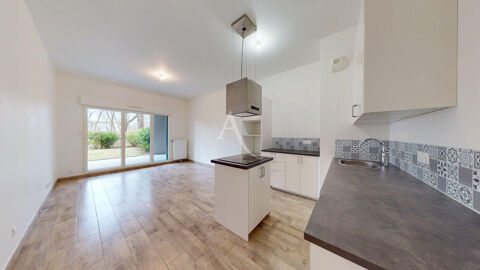  Appartement � louer 3 pi�ces 64 m�