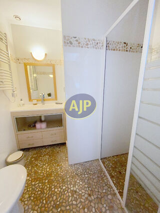  Appartement � vendre 4 pi�ces 78 m�