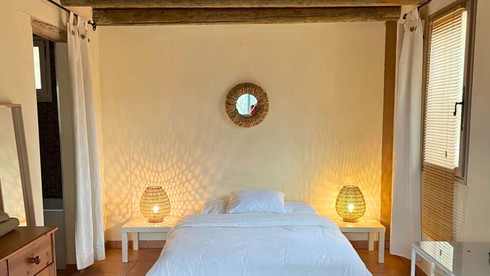 � vendre  Maison Saint-R�my-de-Provence (13210)