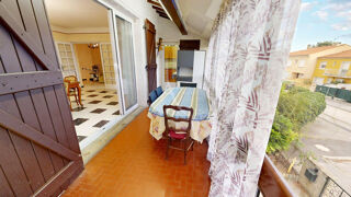  Maison à vendre 5 pièces 134 m²