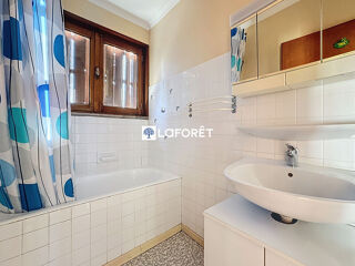  Maison à vendre 3 pièces 60 m²